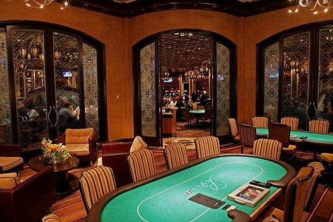 25 bonus no deposit