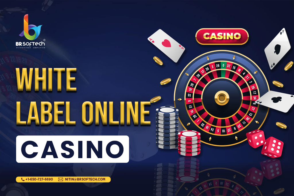 Loco Panda casino mobile