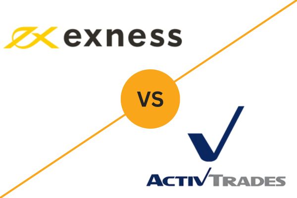 No More Mistakes With Exness Verification