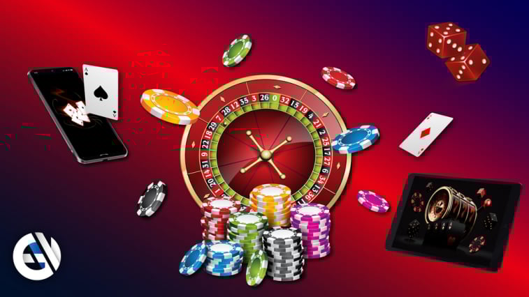 no deposit casino bonus keep what you win