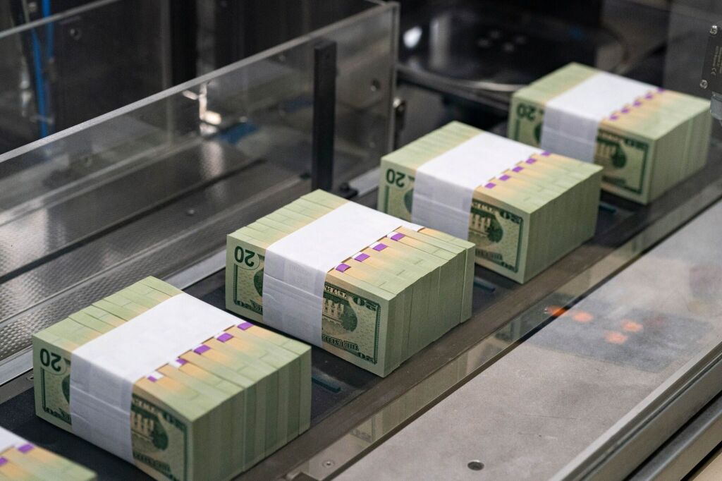 how to cash advance credit card