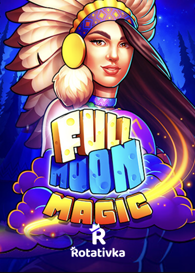 deposit 5£ get 80£ online casino 2023