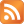Feed-Icon