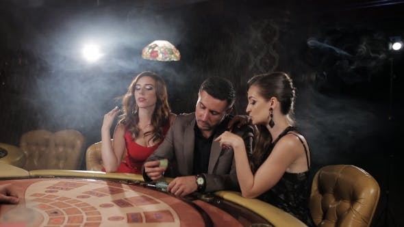 casino double double bonus poker 5 hand habanero online real money