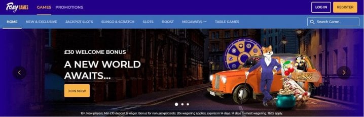 5 no deposit bonus forex