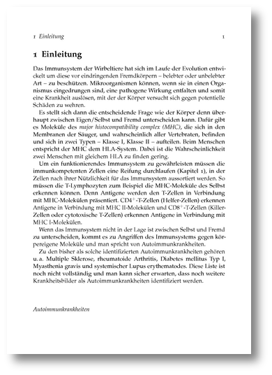 Beispiel fr berarbeitete Datei in DIN A5