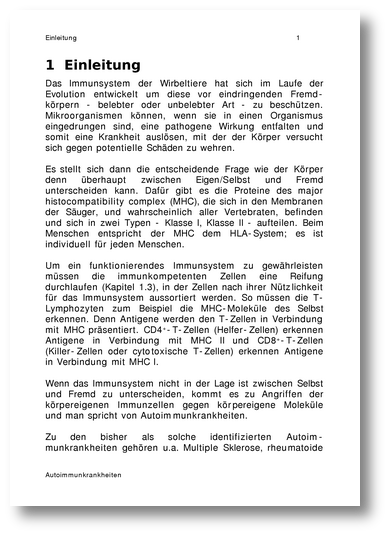 Beispiel fr Ausgangsdatei in DIN  A5