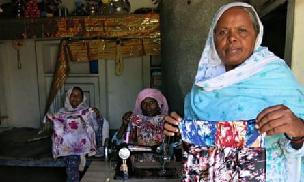mail order bride south america