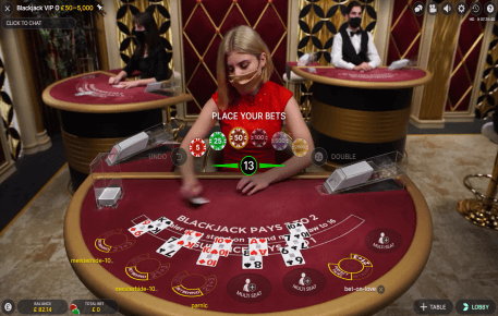 grosvenor casino online games