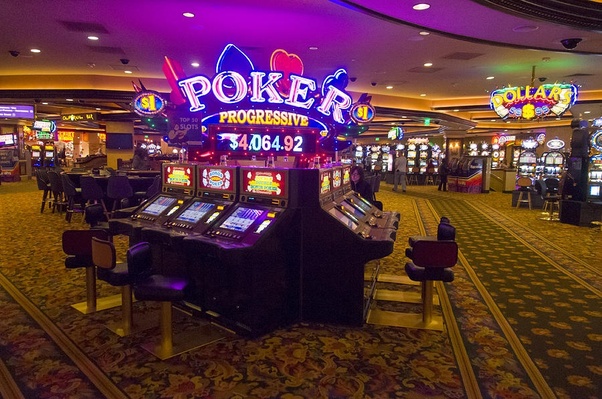 Loco Panda casino mobile