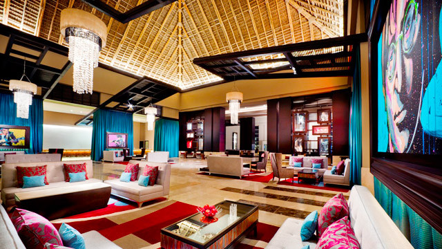 safari heat Casino
