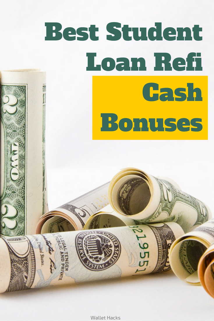 instant cash advance 48801