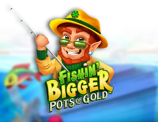 no deposit bonus casino list australia