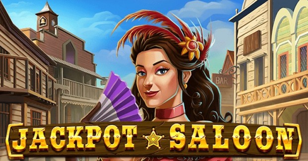casino Desert Dollar