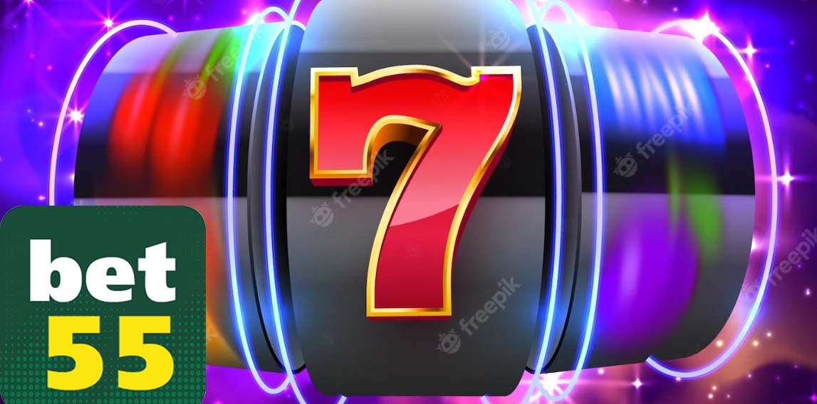 z casino app