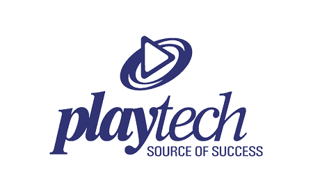 blackjack card counting online