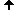 nach oben