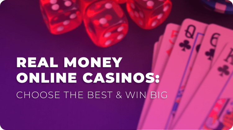 no deposit bonus 300