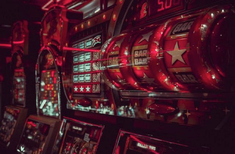 no deposit bonus europe