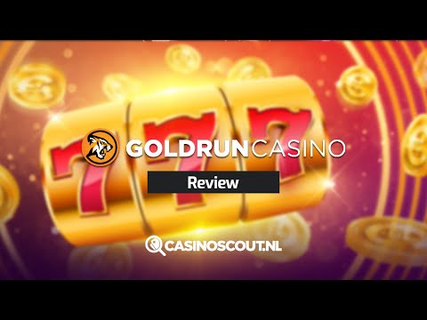 best online casino bonus usa