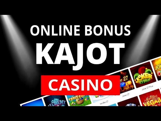 no deposit casino bonus uk