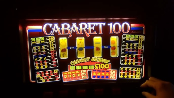 casino Interscommessa 100 no deposit bonus