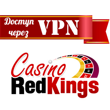 no deposit casino bonus india