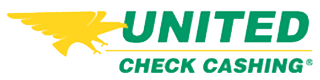payday loans canada instant approval