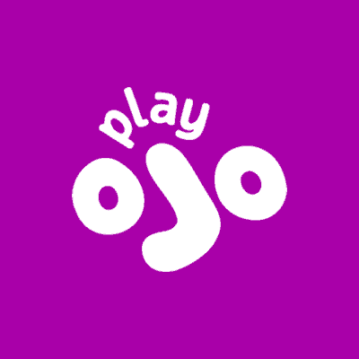 Gamesys Gaming casino games