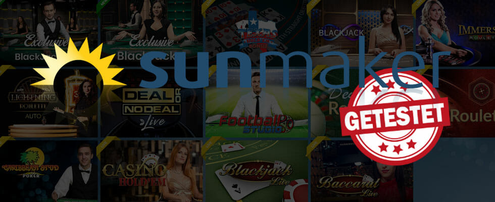 no deposit bonus yabby casino