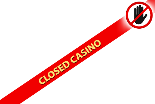 no deposit casino bonus 2020 uk