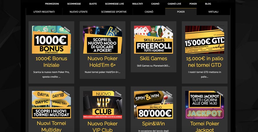 casino slot games online free 888