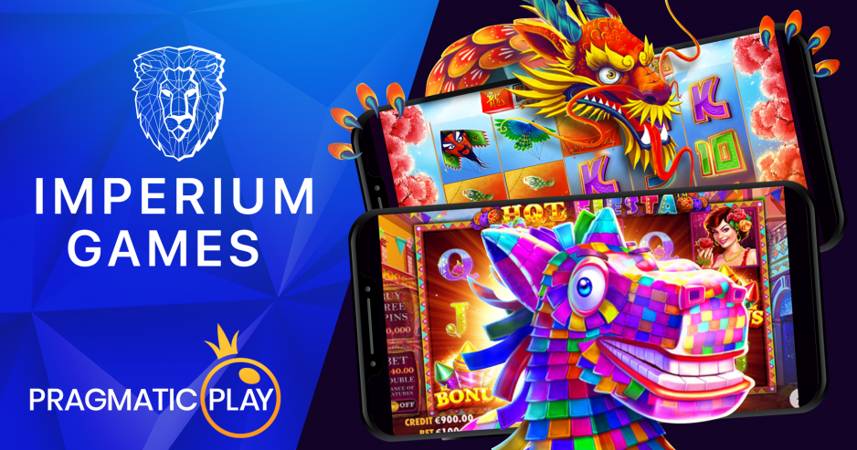 no deposit bonus planet 7 oz