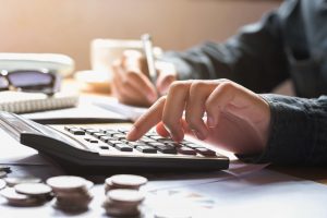statement of comprehensive income example