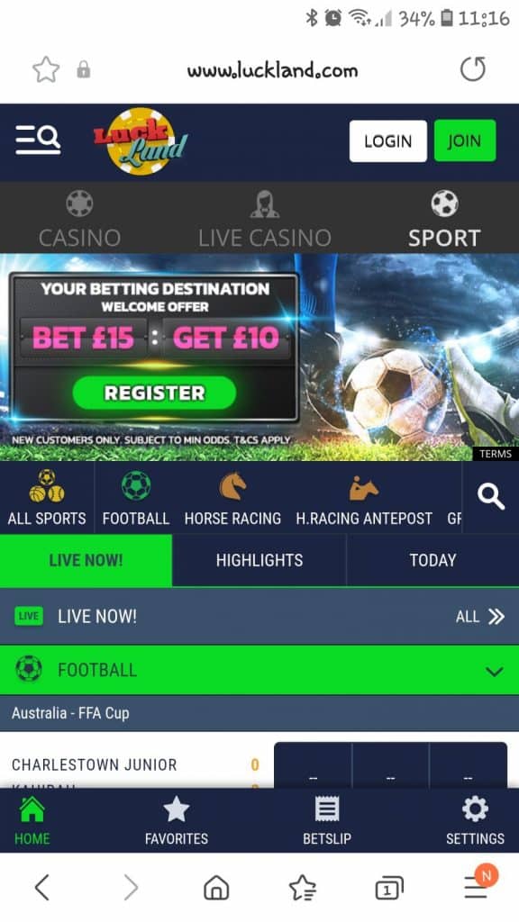 $5 deposit casino Top Gun