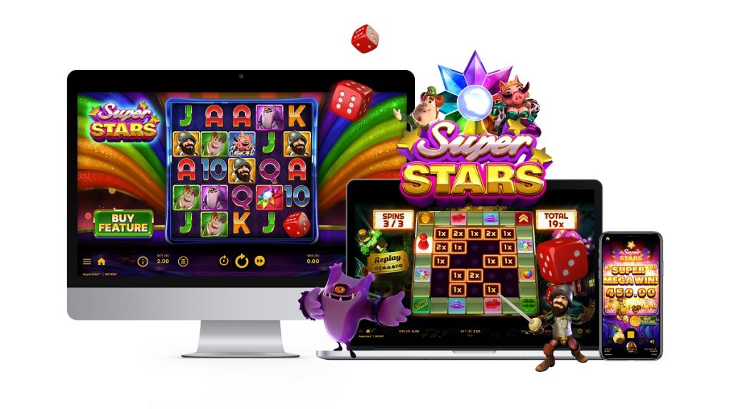Foxin Wins no deposit free spins