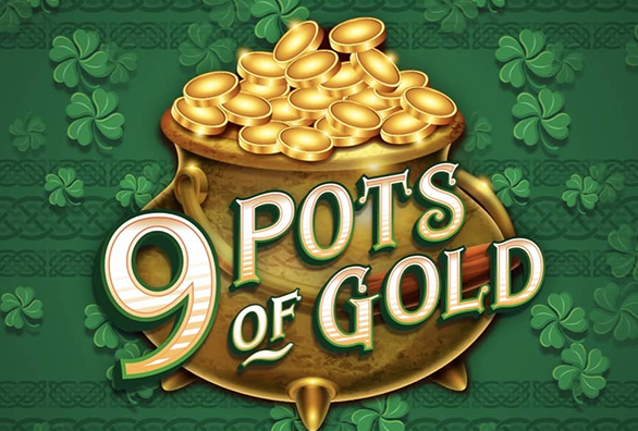 casino Desert Dollar