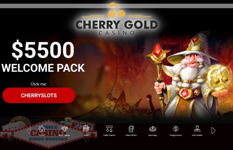 casino admiral app