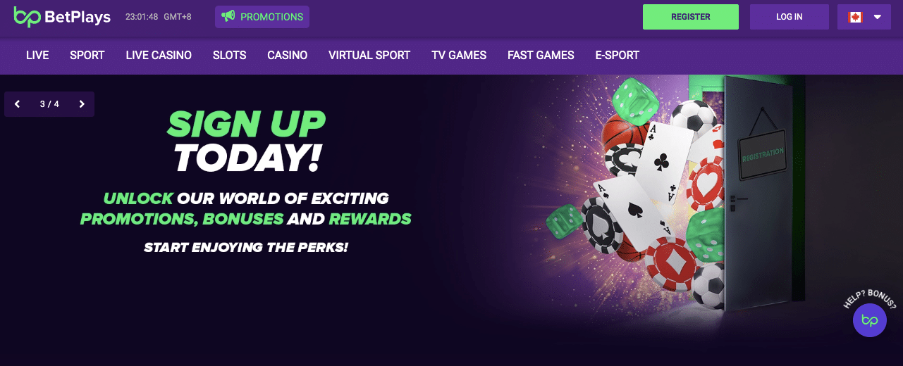 online casino quick hit