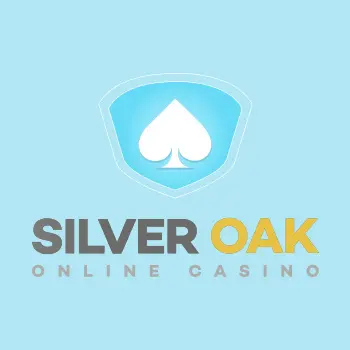 online casino 600 bonus