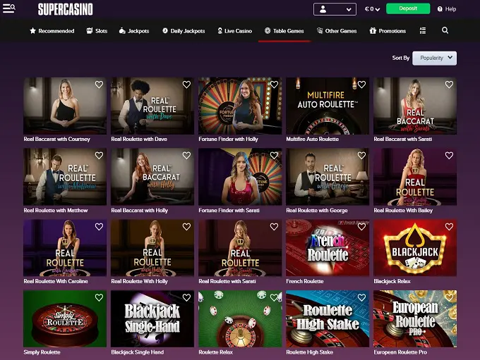 4starsgames no deposit bonus code