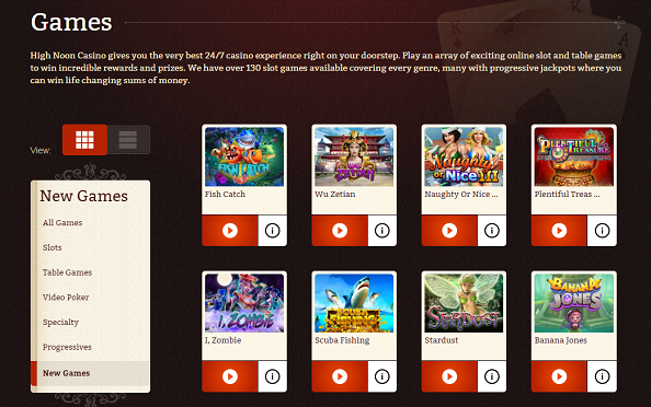 no deposit bonus bob casino