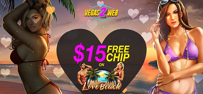 Foxin Wins no deposit free spins